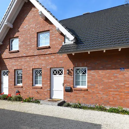 Seelilie * Преров