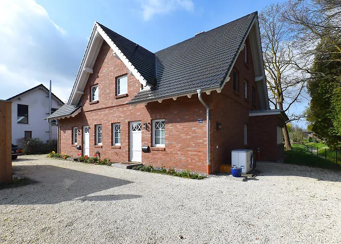 Seelilie * פרראו